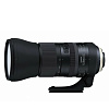 Объектив Tamron SP AF 150-600mm f/5-6.3 Di VC USD G2 (A022) Canon EF TRM 15